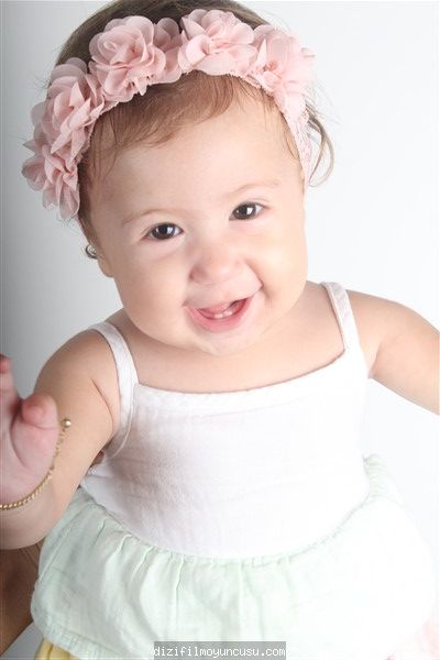 Antalya Cast Ajans Aden 149768