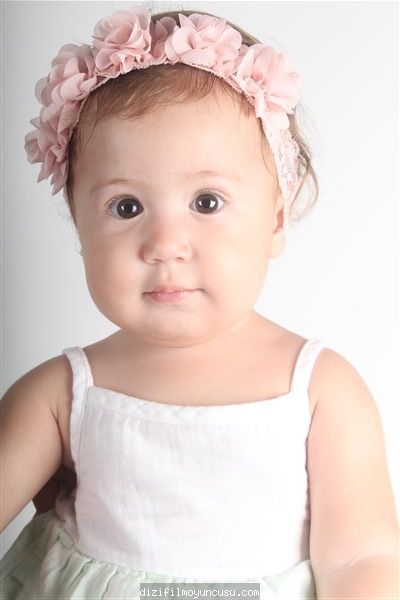 Antalya Cast Ajans Aden 149769