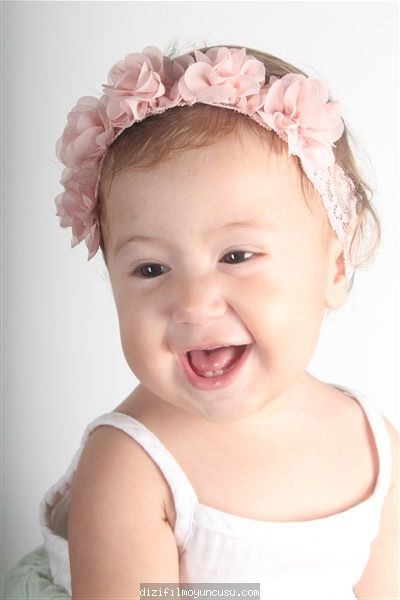 Antalya Cast Ajans Aden 149771
