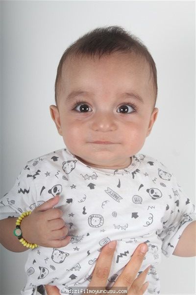 Antalya Cast Ajans Ali 149780