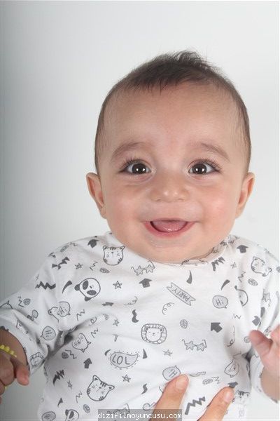 Antalya Cast Ajans Ali 149781