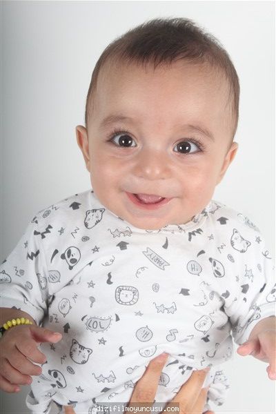 Antalya Cast Ajans Ali 149782