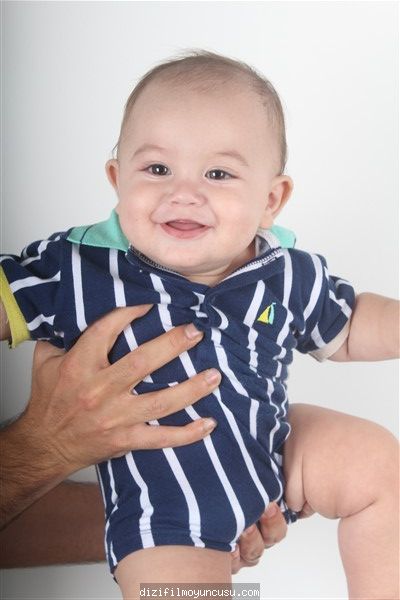 Antalya Cast Ajans Armağan 149792
