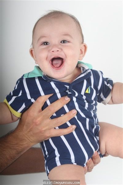 Antalya Cast Ajans Armağan 149793