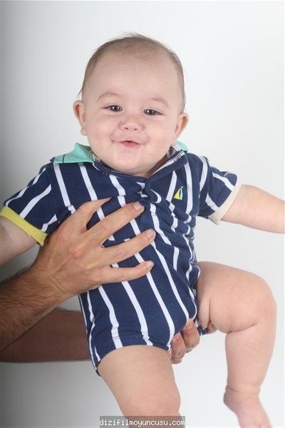 Antalya Cast Ajans Armağan 149794