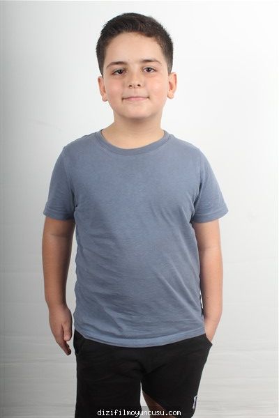 Antalya Cast Ajans Baran 149796