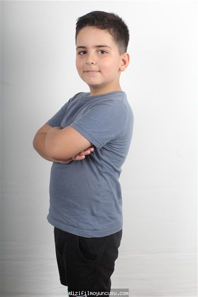 Antalya Cast Ajans Baran 149797
