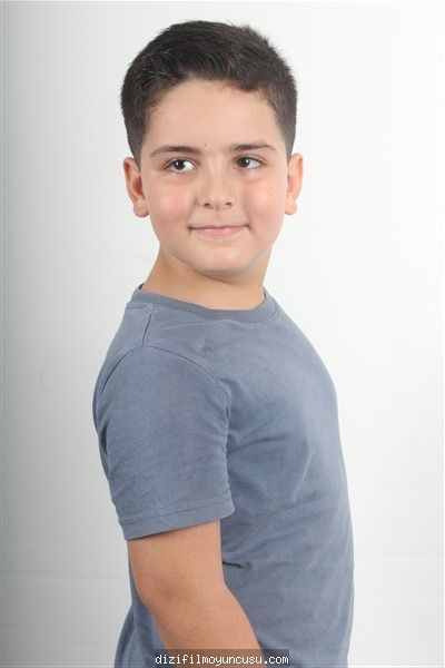 Antalya Cast Ajans Baran 149798