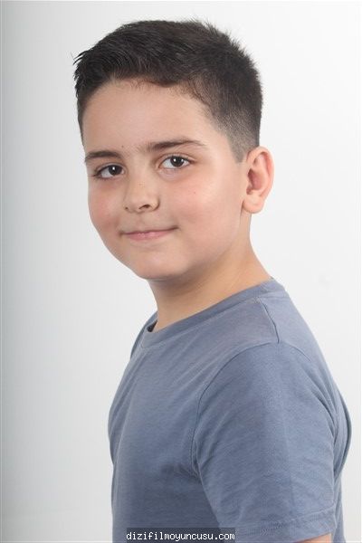 Antalya Cast Ajans Baran 149799