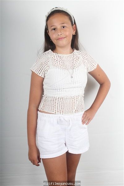 Antalya Cast Ajans Beatrice 149740
