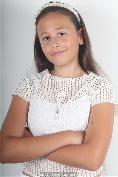 Antalya Cast Ajans Beatrice 149741