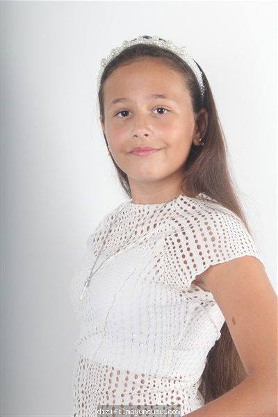 Antalya Cast Ajans Beatrice 149743