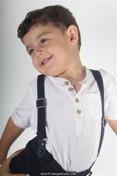 Antalya Cast Ajans Çağatay 149764