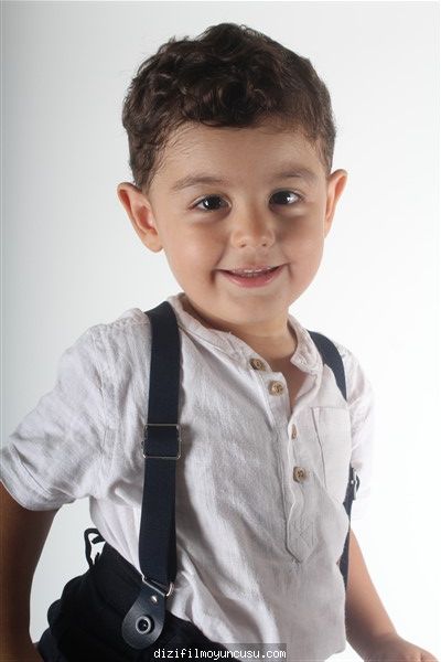 Antalya Cast Ajans Çağatay 149765