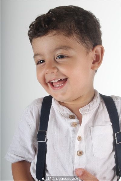 Antalya Cast Ajans Çağatay 149766