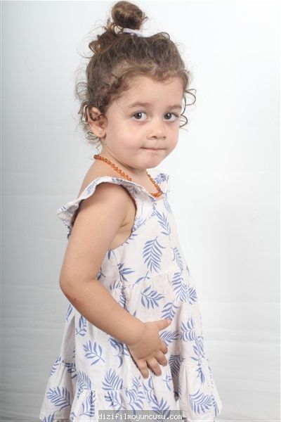 Antalya Cast Ajans Ekim 149729