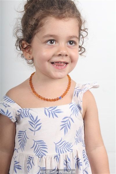 Antalya Cast Ajans Ekim 149730