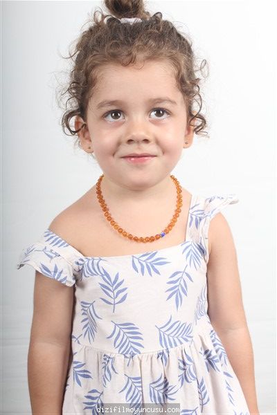 Antalya Cast Ajans Ekim 149731