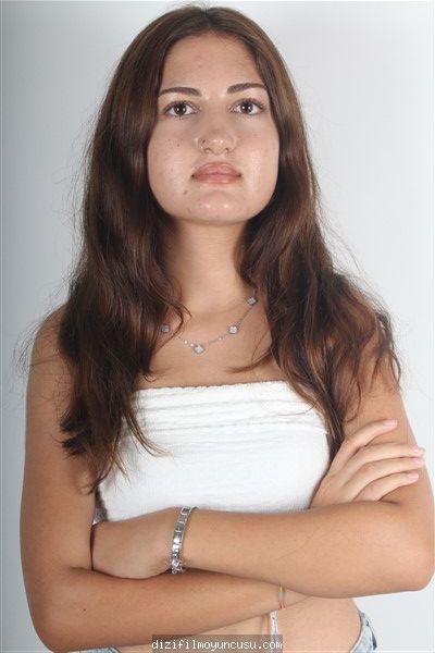 Antalya Cast Ajans Elif 149717