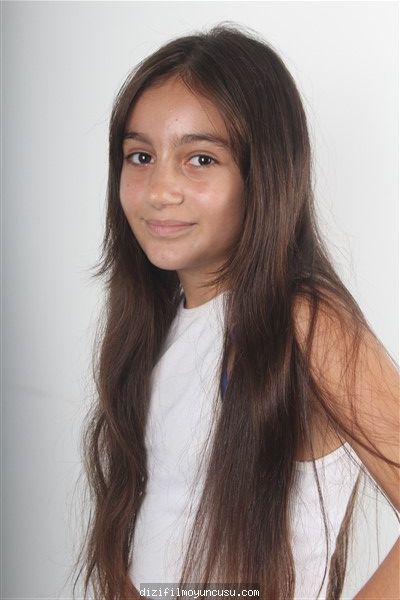 Antalya Cast Ajans Elif 149833