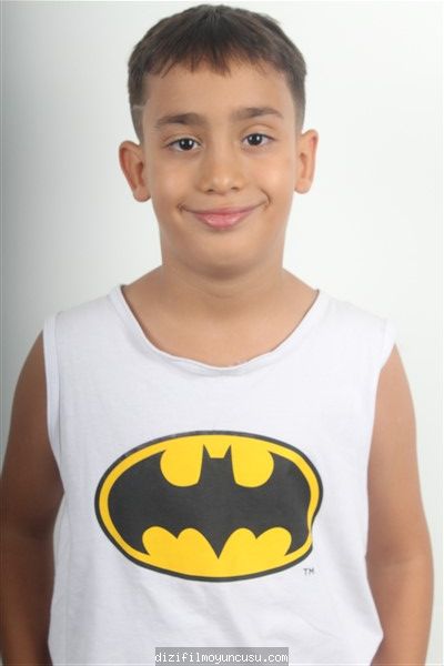 Antalya Cast Ajans Eray 149700