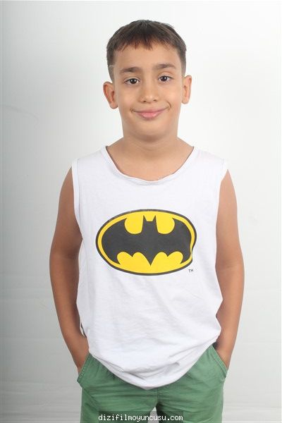 Antalya Cast Ajans Eray 149701