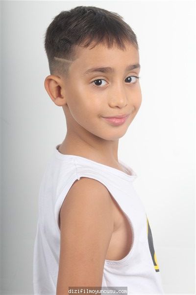 Antalya Cast Ajans Eray 149702