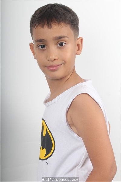 Antalya Cast Ajans Eray 149703