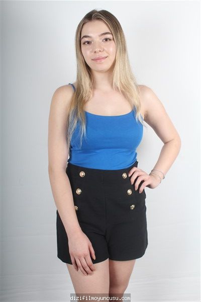 Antalya Cast Ajans Esin 149636