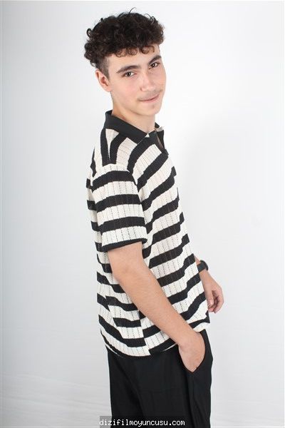 Denizli Cast Ajans Fırat 149856