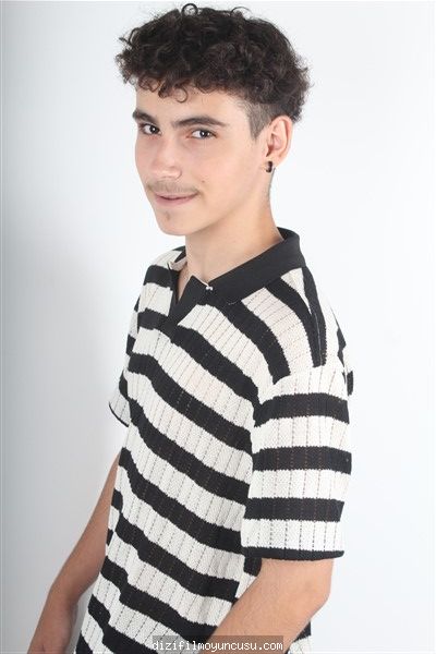 Denizli Cast Ajans Fırat 149857