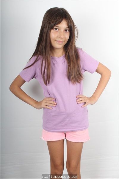 Antalya Cast Ajans Güler 149834