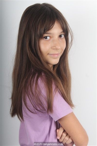 Antalya Cast Ajans Güler 149835