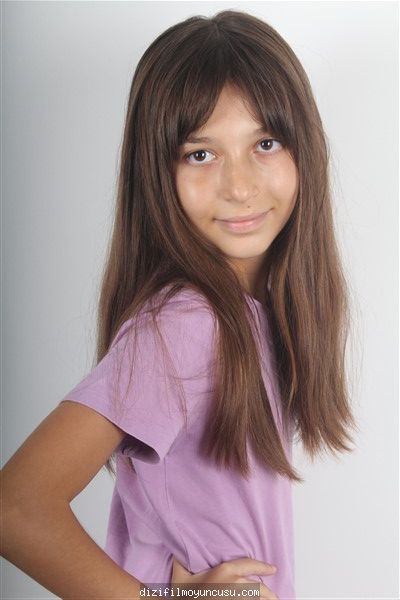 Antalya Cast Ajans Güler 149836