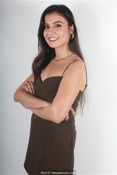 Antalya Cast Ajans Gülnaz 149750