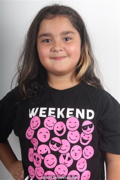 Antalya Cast Ajans Hatice 149724