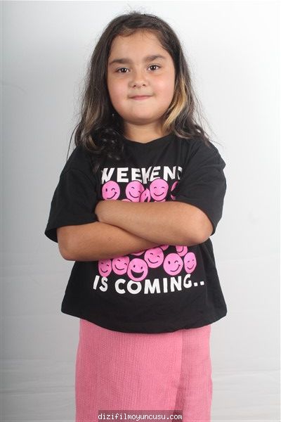 Antalya Cast Ajans Hatice 149725