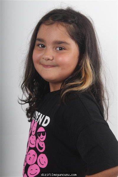Antalya Cast Ajans Hatice 149727