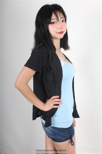 Antalya Cast Ajans Kamilya 149711