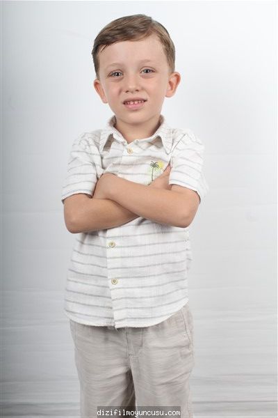 Ankara Cast Ajans Kıvanç 149657