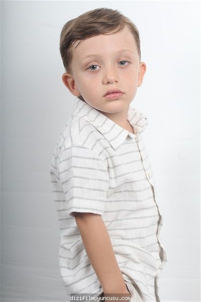 Ankara Cast Ajans Kıvanç 149658