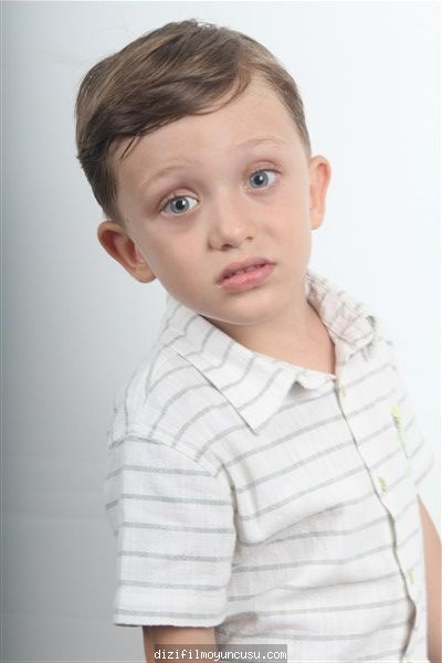 Ankara Cast Ajans Kıvanç 149659