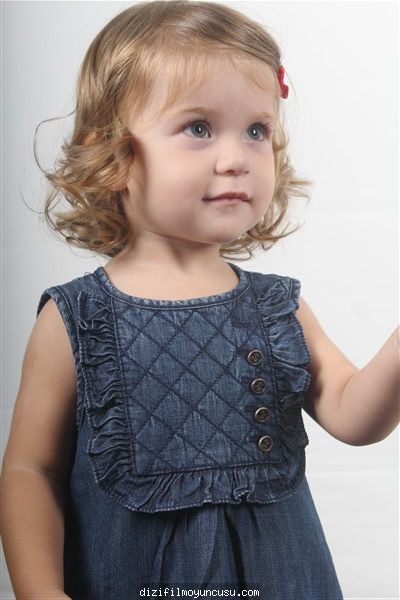 Antalya Cast Ajans Lidya 149776