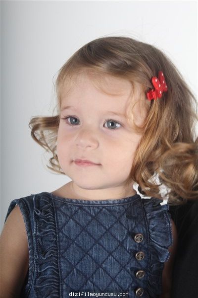 Antalya Cast Ajans Lidya 149777