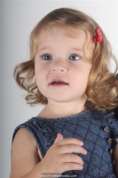 Antalya Cast Ajans Lidya 149778