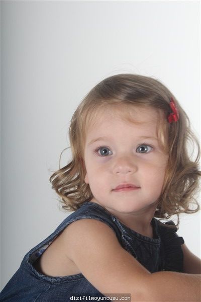Antalya Cast Ajans Lidya 149779