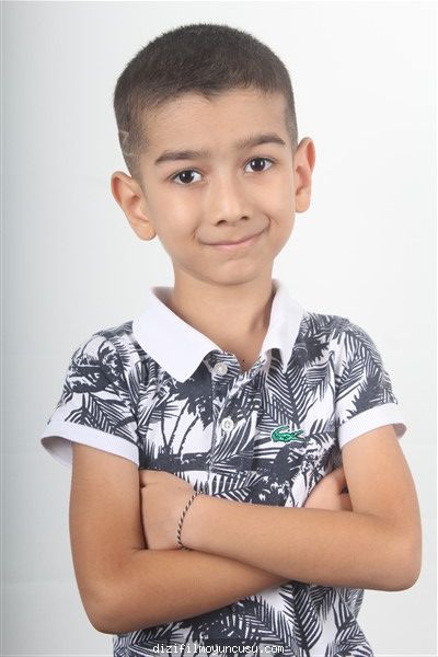 Antalya Cast Ajans Mertcan 149826