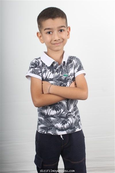 Antalya Cast Ajans Mertcan 149827