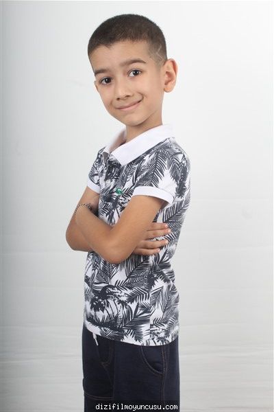 Antalya Cast Ajans Mertcan 149828