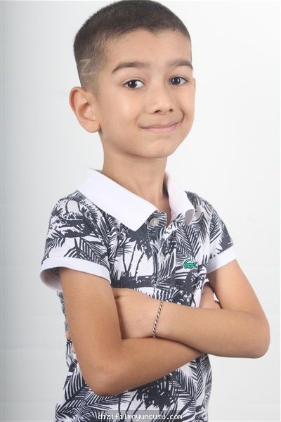 Antalya Cast Ajans Mertcan 149829